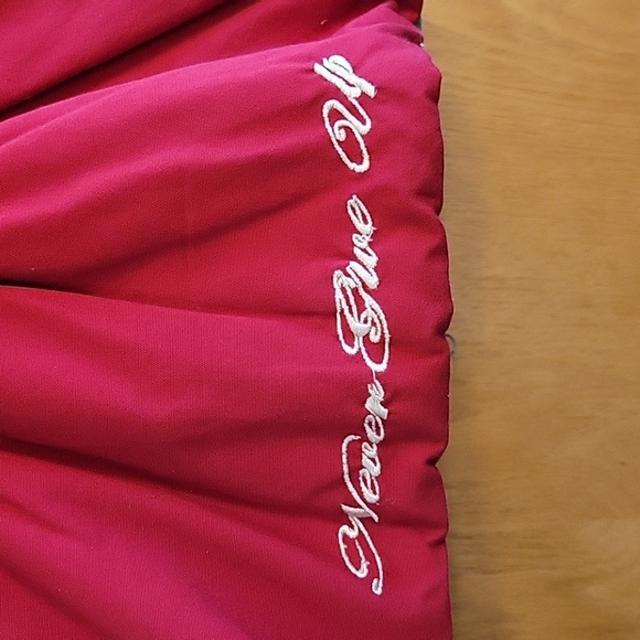 Cowgirl Tuff Ladies Vest - Picture 3 of 10